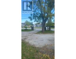 Bedroom - 385 West Street N, Orillia, ON L3V5E7 Photo 5