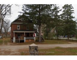 Living room - 387 West Street N, Orillia, ON L3V5E7 Photo 2