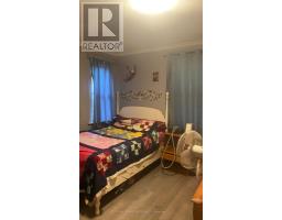 Kitchen - 387 West Street N, Orillia, ON L3V5E7 Photo 3