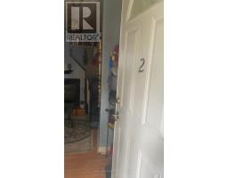 Living room - 387 West Street N, Orillia, ON L3V5E7 Photo 4