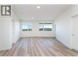 Bathroom - 214 2390 City Gate Blvd, Langford, BC V9B7A6 Photo 3