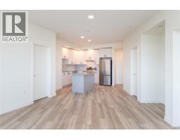 Bedroom - 214 2390 City Gate Blvd, Langford, BC V9B7A6 Photo 5