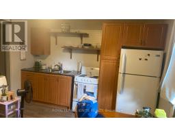 Bedroom - 387 West Street N, Orillia, ON L3V5E7 Photo 5