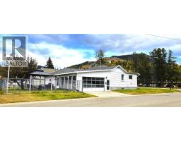 Other - 125 Spruce Avenue, Sparwood, BC V0B2G0 Photo 2
