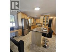 Other - 125 Spruce Avenue, Sparwood, BC V0B2G0 Photo 3