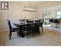 Family room - 125 Spruce Avenue, Sparwood, BC V0B2G0 Photo 4