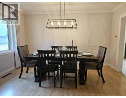 Full bathroom - 125 Spruce Avenue, Sparwood, BC V0B2G0 Photo 5