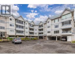 4pc Ensuite bath - 180 Hollywood Road N Unit 207, Kelowna, BC V1X6Y9 Photo 2