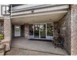 Laundry room - 180 Hollywood Road N Unit 207, Kelowna, BC V1X6Y9 Photo 5