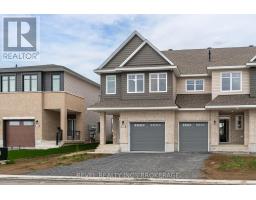 Recreational, Games room - 1075 Barrow Avenue, Kingston, ON K7M0K5 Photo 2