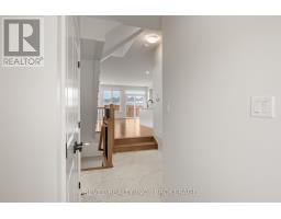 Utility room - 1075 Barrow Avenue, Kingston, ON K7M0K5 Photo 3