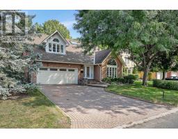 1725 Autumn Ridge Drive, Image 2