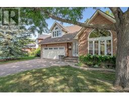 1725 Autumn Ridge Drive, Image 3