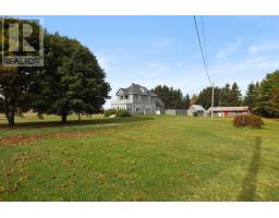 Dining room - 2724 Oleary Road, Knutsford, PE C0B1V0 Photo 2