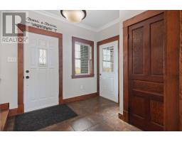 Family room - 2724 Oleary Road, Knutsford, PE C0B1V0 Photo 5