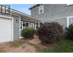 Sunroom - 2724 Oleary Road, Knutsford, PE C0B1V0 Photo 4