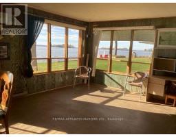 38 Hamilton Island Road, South Glengarry, ON K0C2E0 Photo 3