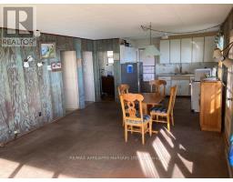 38 Hamilton Island Road, South Glengarry, ON K0C2E0 Photo 5