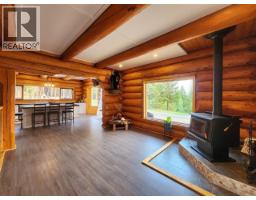 Primary Bedroom - 6847 Fawn Lk Ac 01 Road, Lone Butte, BC V0K1X1 Photo 4