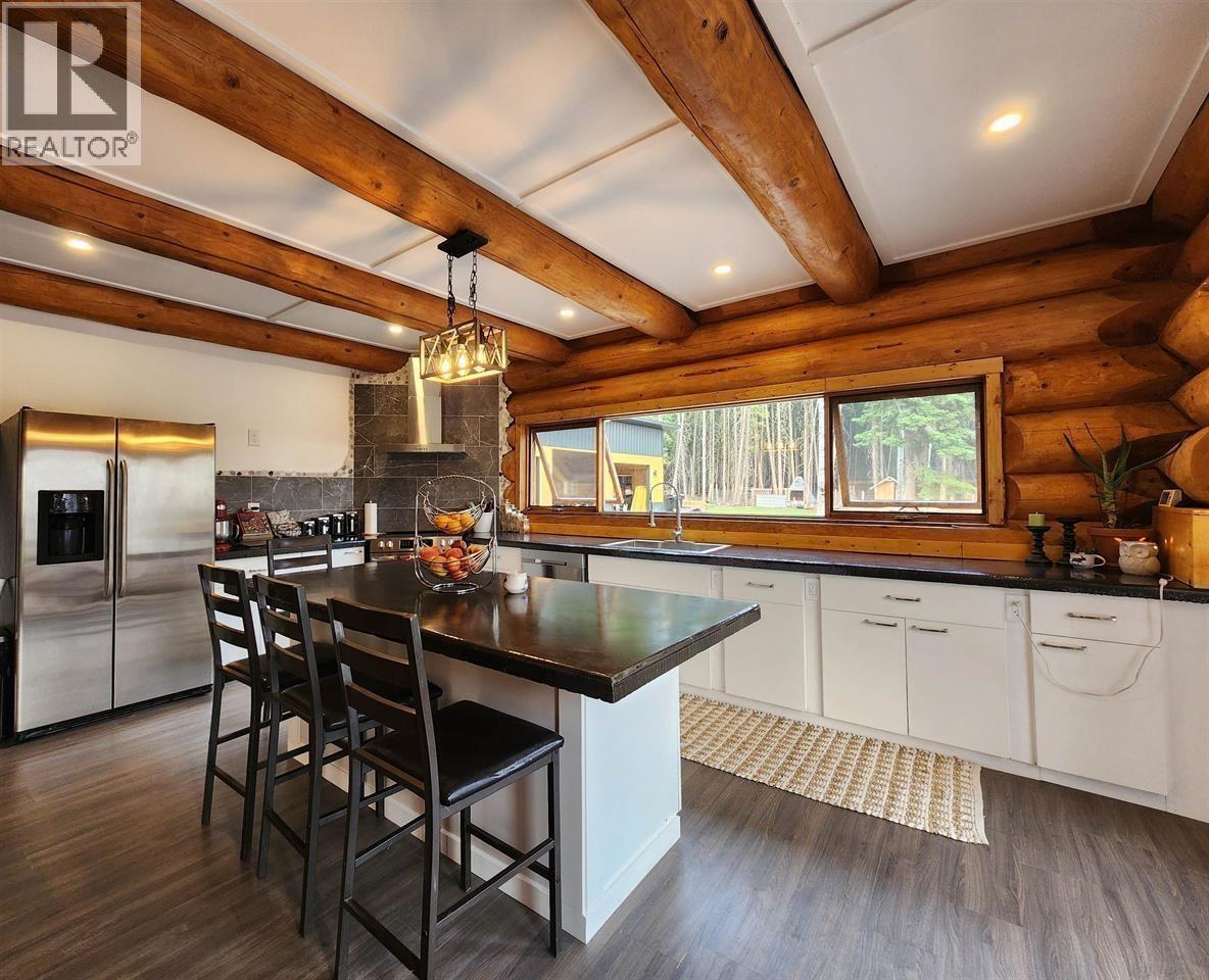 6847 Fawn Lk Ac 01 Road