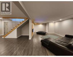 Bedroom 2 - 6847 Fawn Lk Ac 01 Road, Lone Butte, BC V0K1X1 Photo 5