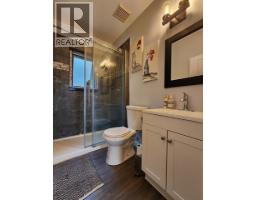 Flex Space - 6847 Fawn Lk Ac 01 Road, Lone Butte, BC V0K1X1 Photo 3