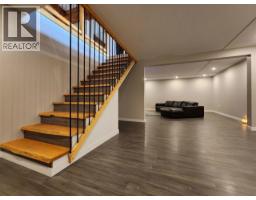 Living room - 6847 Fawn Lk Ac 01 Road, Lone Butte, BC V0K1X1 Photo 2