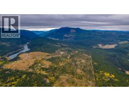 Sw Moser Road, Falkland, BC V0E1W1 Photo 2