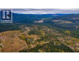 Sw Moser Road, Falkland, BC V0E1W1 Photo 3