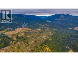 Sw Moser Road, Falkland, BC V0E1W1 Photo 4