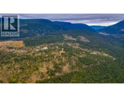 Sw Moser Road, Falkland, BC V0E1W1 Photo 5