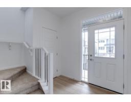 Primary Bedroom - 1065 Cornerstone Wy, Sherwood Park, AB T8H3A3 Photo 4