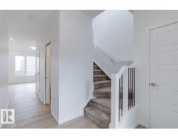 Bedroom 2 - 1065 Cornerstone Wy, Sherwood Park, AB T8H3A3 Photo 5