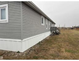 Kitchen - 1602 Parakeet Cl, Rural Camrose County, AB T0B4J1 Photo 3