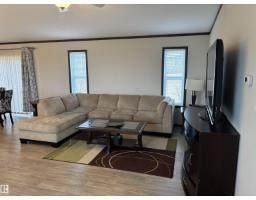 Bedroom 2 - 1602 Parakeet Cl, Rural Camrose County, AB T0B4J1 Photo 5