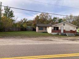 Primary Bedroom - 254 Grand Beach Road, Grand Marais, MB R0E0T0 Photo 3