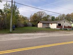 Bedroom - 254 Grand Beach Road, Grand Marais, MB R0E0T0 Photo 4