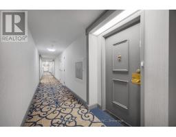 Kitchen - 1402 343 Clark Avenue W, Vaughan, ON L4J7K5 Photo 3