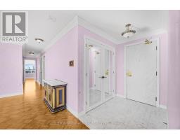 Solarium - 1402 343 Clark Avenue W, Vaughan, ON L4J7K5 Photo 4