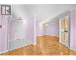 Primary Bedroom - 1402 343 Clark Avenue W, Vaughan, ON L4J7K5 Photo 5