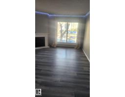 Kitchen - 201 379 Woodbridge Wy, Sherwood Park, AB T8A4G3 Photo 2