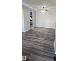 Primary Bedroom - 201 379 Woodbridge Wy, Sherwood Park, AB T8A4G3 Photo 3