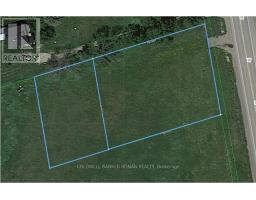 3142 County Rd 50, Adjalatosorontio, ON L0G1L0 Photo 2