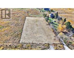 3142 County Rd 50, Adjalatosorontio, ON L0G1L0 Photo 3