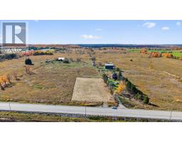 3142 County Rd 50, Adjalatosorontio, ON L0G1L0 Photo 4