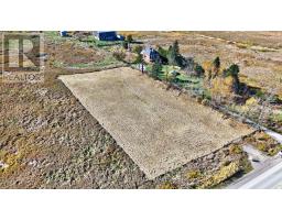 3142 County Rd 50, Adjalatosorontio, ON L0G1L0 Photo 5