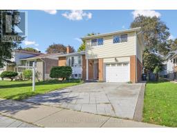 Other - 56 Elgin Drive, Brampton, ON L6Y1A8 Photo 2