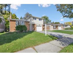 Other - 56 Elgin Drive, Brampton, ON L6Y1A8 Photo 3