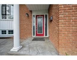 Bathroom - 56 Elgin Drive, Brampton, ON L6Y1A8 Photo 4