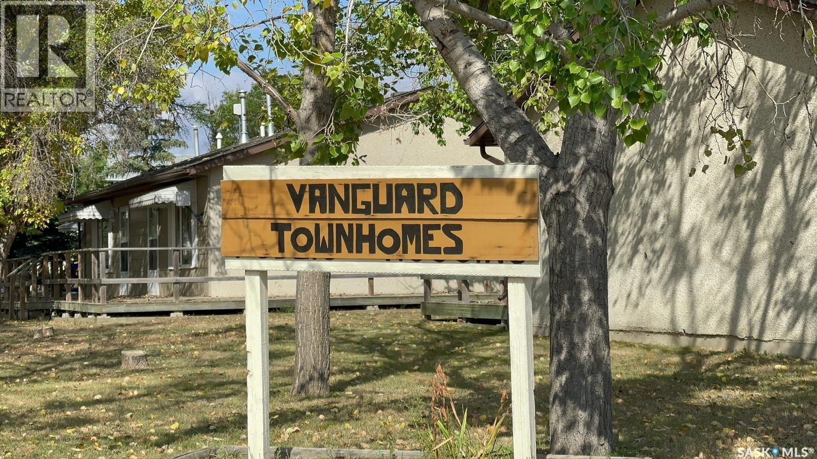 1809 Progress Avenue